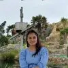 Harman Kaur