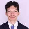 Daniel Gonzalez
