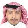 Salman Alasmari