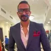 Mohamed Yehia