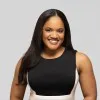 Taliah Brisard