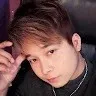 Mikeheale Jhone Lapira