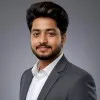Athul Vr