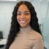 Sabrina Bell