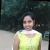 Chandrika giri Ericsson