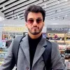 Siddhant Verma