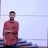 Yudha Andrean