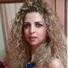 Daniella Romanos
