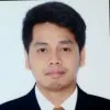 Don King Malibiran