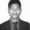 Cicira Majhi