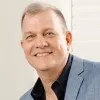 Craig Carter