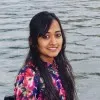 Sneha Venkat