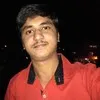 sathish darbastwar