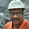 Rajesh Kumar