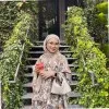 Aisy Afiqah