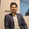 Shashank Tiwari