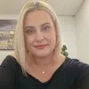 Angela Raposio