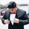 Fazril Afandi