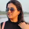 Priyanka Jadhav