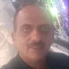 Nitin Joshi