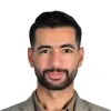 Islam Ghoniem