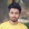 PRASHANT RAMTEKKAR