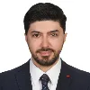 Kurdo Saeed