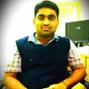 sinu reddy