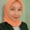 Leli Utami
