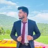 RISHAV SHARMA