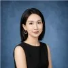Shiqi Zhang