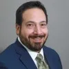 Greg Papantonio