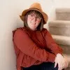Jennifer Luczywo