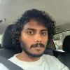 Vinodh