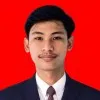 hardika pratama