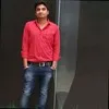 Shada Nandish