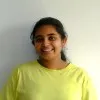 Akhila Subash