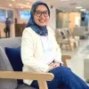 Fitria Umami