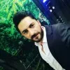 Faruk Demir