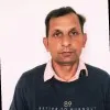 Amit Kumar Bhardwaj