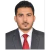 Hashim Kottilil