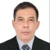 Aljuni Abdulgani