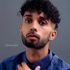 Ankit Mahawadi