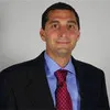 Matt Barnes