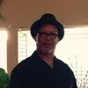 Donald Freeman