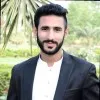 Akhtar Abbas