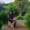 Manisa Maharana