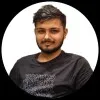 Sharma Jaimin