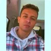 Ahmed Elbahtiti