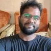 Fahad Hawaldar
